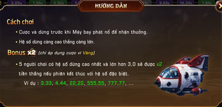 Aviato Tại Iwin Club Siêu Phẩm Cá Cược Tốc Độ Đỉnh Cao Cho Cao Thủ
