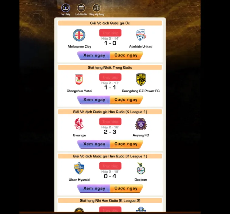 Trải Nghiệm Bóng Đá Volta Tại iWin Club Với Những Bàn Chơi Đấu Trí Đỉnh Cao