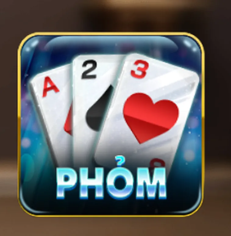 Trải Nghiệm Phỏm Tại iWin Club Với Những Bàn Chơi Đỉnh Cao Và Tỷ Lệ Thắng Khủng