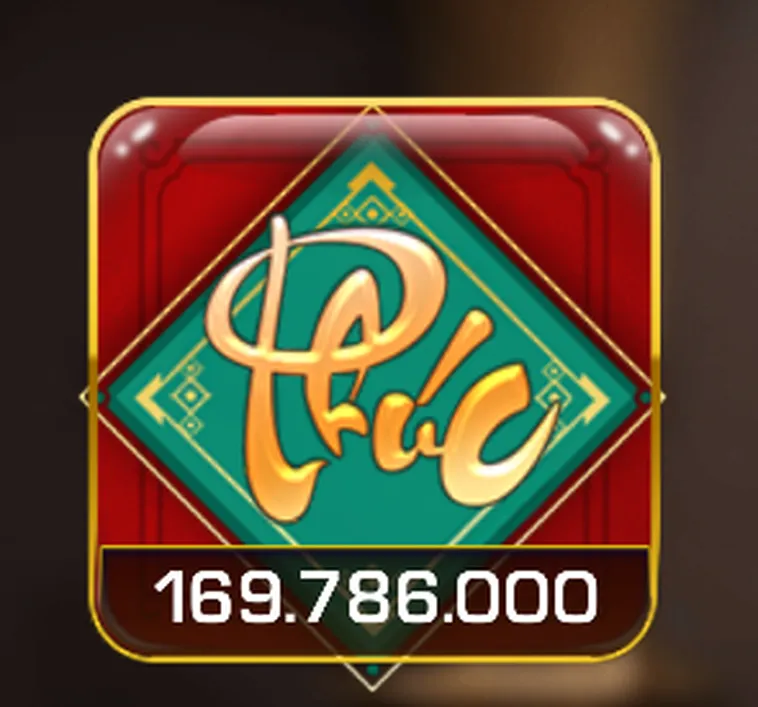 Trải Nghiệm Siêu Phẩm Nổ Hũ Phúc Mãn Đường Tại Cổng Game iWin Club Đẳng Cấp