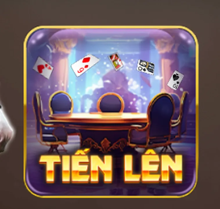 Chinh Phục Đỉnh Cao Tiến Lên Đếm Lá Tại iWin Club Với Những Chiến Thuật Đỉnh Cao