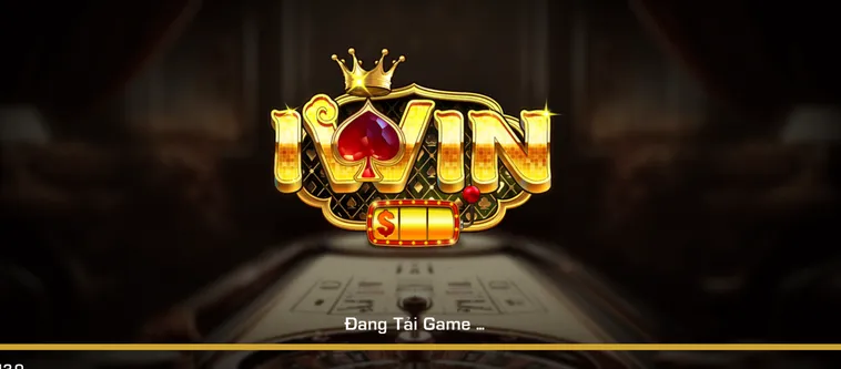 Trang Chủ iWin Club - Cung Cấp Nhiều Ưu Đãi Khủng Cho Mọi Người Chơi Khi Tham Gia Đặt Cược